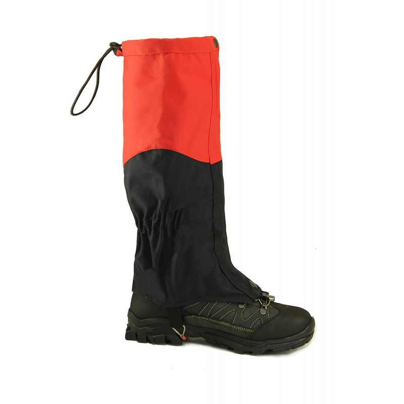 TE Гамаші HIKER